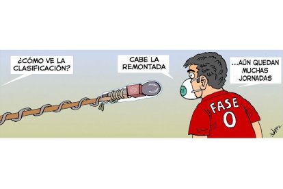 Juárez 11 de mayo 2020