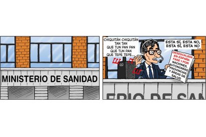Juárez 10 de mayo 2020