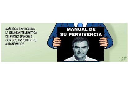 Juárez 4 de mayo 2020