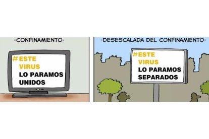 Juárez 3 de mayo 2020