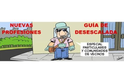 Juárez 2 de mayo 2020