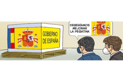 Juárez 30 de diciembre 2020