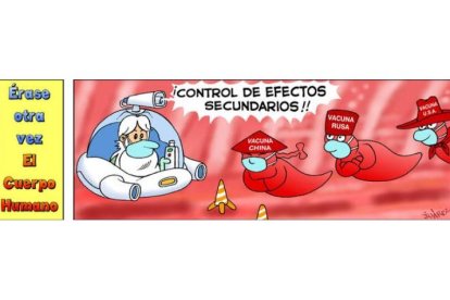 Juárez 28 de diciembre 2020