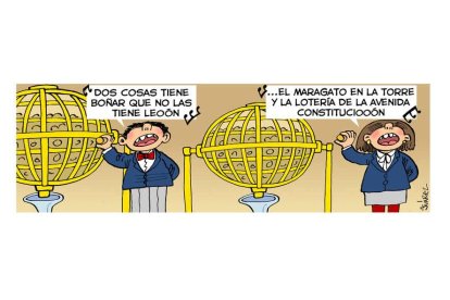 Juárez 23 de diciembre de 2020