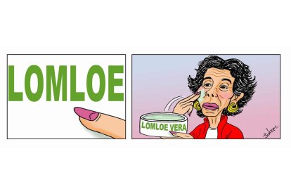 Juárez 21 de diciembre de 2020
