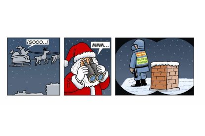 Juárez 19 de diciembre de 2020