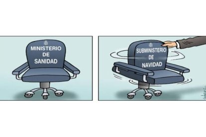 Juárez 17 de diciembre 2020