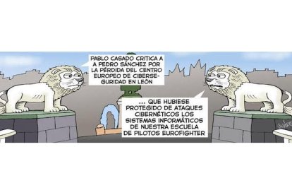 Juárez 16 de diciembre 2020