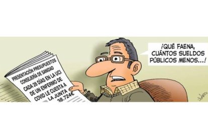 Juárez 15 de diciembre 2020