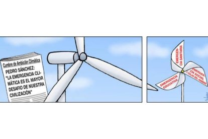 Juárez 14 de diciembre 2020