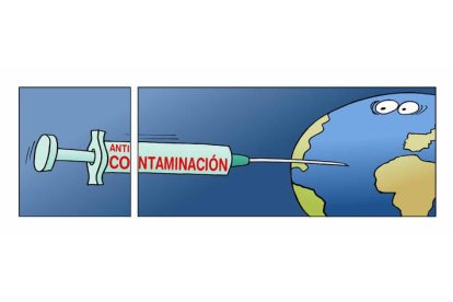 Juárez 13 de diciembre de 2020