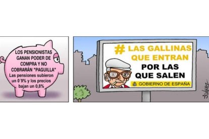 Juárez 12 de diciembre 2020
