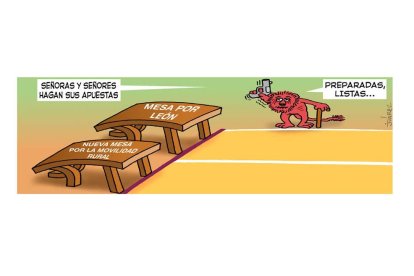 Juárez 11 de diciembre de 2020