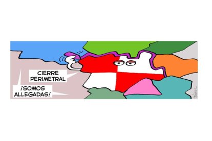 Juárez 10 de diciembre de 2020