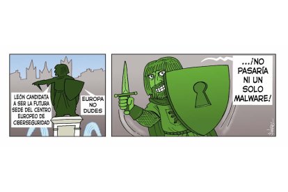 Juárez 9 de diciembre de 2020