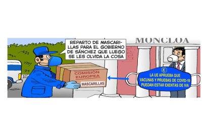 Juárez 8 de diciembre de 2020