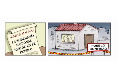Juárez 6 de diciembre de 2020