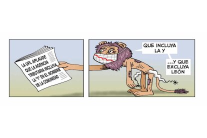 Juárez 4 de diciembre de 2020