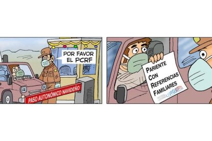 Juárez 3 de diciembre 2020
