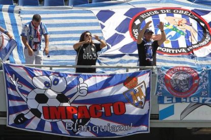 Foto: L. de la Mata.