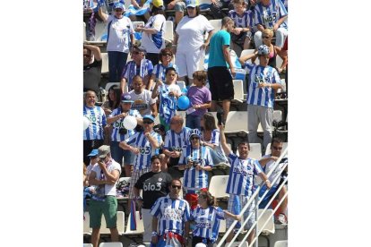 Foto: L. de la Mata.