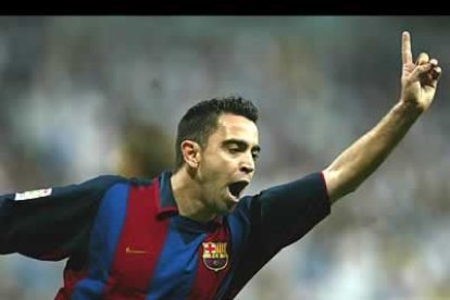 Inexplicable que uno de los jugadores en mejor forma en él último tramo de la Liga no haya jugado nada.