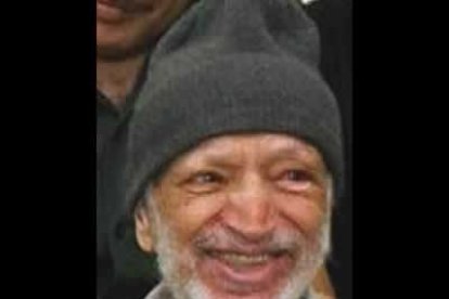 Recluido, Arafat el hombre que en 1994 compartió el premio Nobel de la paz con Rabin y Simón Peres, vivió este último año la soledad del poder.