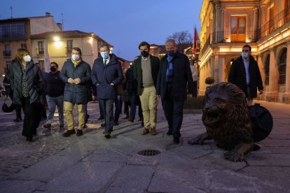 d52f697f-29ef-400f-8155-10fc4ed18784