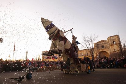 FERNANDO OTERO PERANDONES