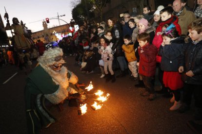 FERNANDO OTERO PERANDONES