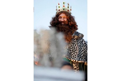 FERNANDO OTERO PERANDONES