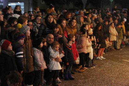 FERNANDO OTERO PERANDONES