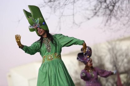 FERNANDO OTERO PERANDONES