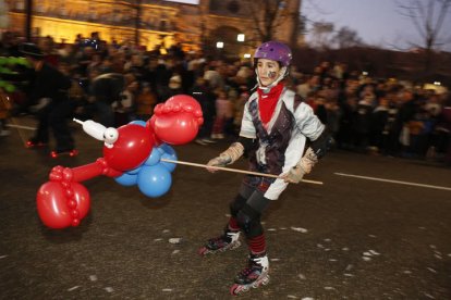 FERNANDO OTERO PERANDONES