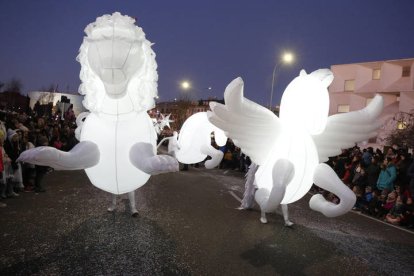 FERNANDO OTERO PERANDONES