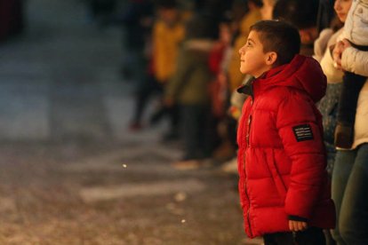 FERNANDO OTERO PERANDONES