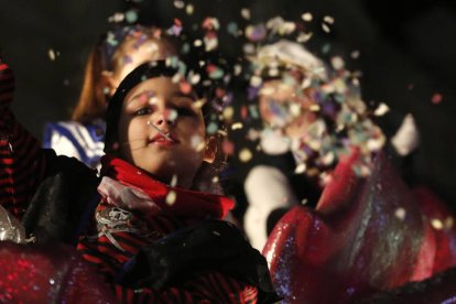 FERNANDO OTERO PERANDONES