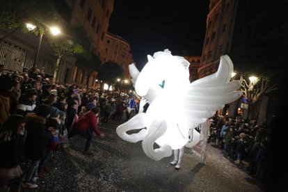 FERNANDO OTERO PERANDONES