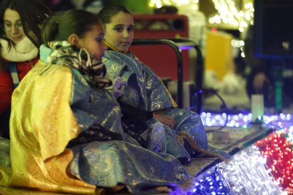 FERNANDO OTERO PERANDONES