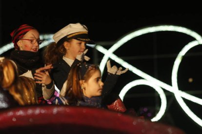 FERNANDO OTERO PERANDONES