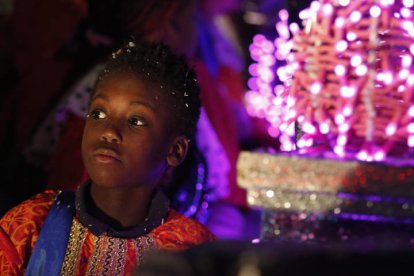 FERNANDO OTERO PERANDONES