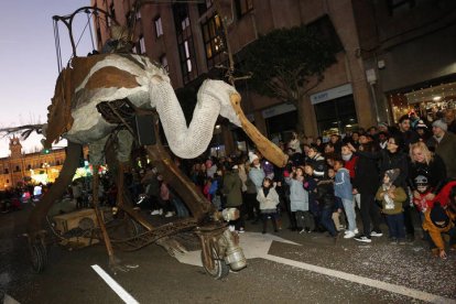 FERNANDO OTERO PERANDONES