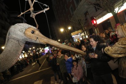 FERNANDO OTERO PERANDONES