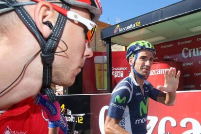 Foto: Jesús F. Salvadores