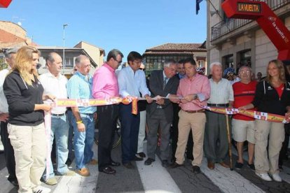 Foto: Jesús F. Salvadores