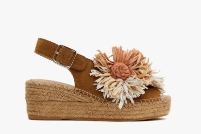 Star Love. 105 euros