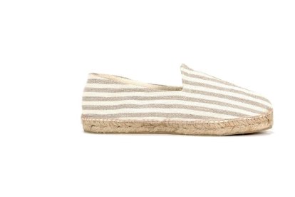 Para hombre. Modelo Barcelona. Ramoncinas. 33 euros