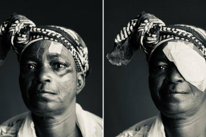 FUNDACIÓN ELENA BARRAQUER