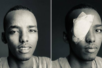 FUNDACIÓN ELENA BARRAQUER