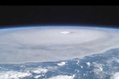 Ahora, sólo queda esperar a que esta 